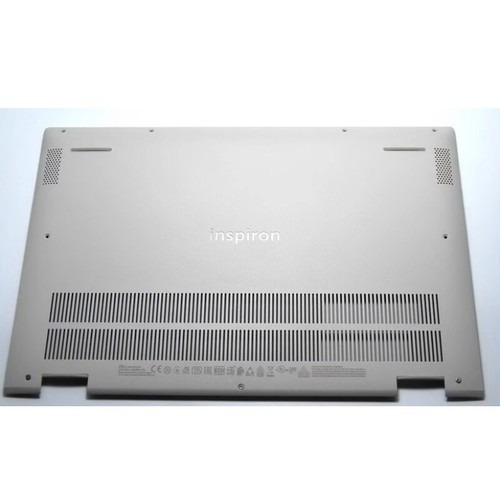 Nuovo per inspiron - inspiron, 5400