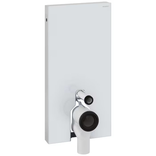 Geberit monolith modulo - geberit,
