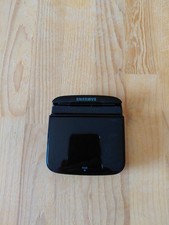 Carica batterie esterno Samsung per Samsung Galaxy S3