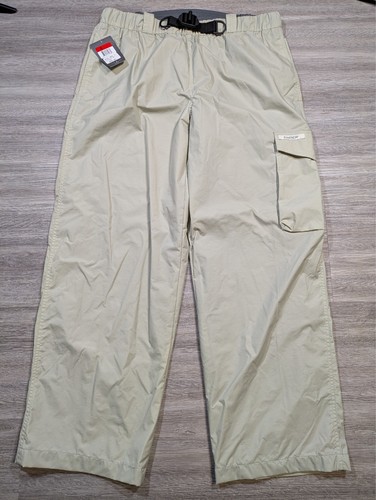 Nwt vintage nike acg - nwt,