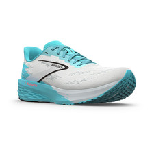 Brooks Launch 11 woman -