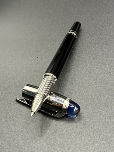 Original montblanc starwalker - original,