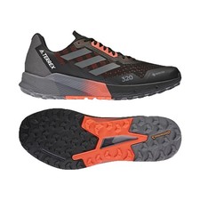 Adidas Terrex Agravic Flow 2