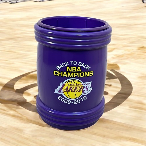 Los angeles lakers - angeles, magna