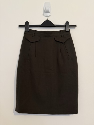 Gonna donna vintage - , sisley