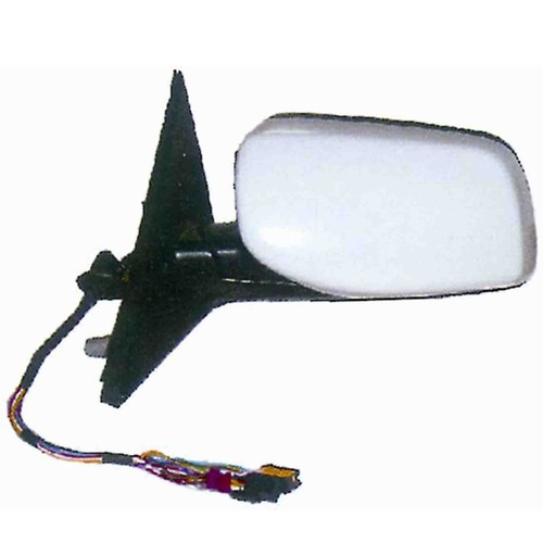 Retrovisore elettrico termico - retrovisore,