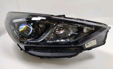 Faro proiettore anteriore