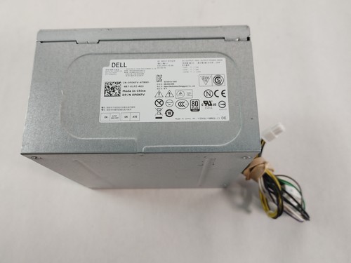 Dell optiplex 3020 9020 mt - optiplex,