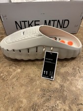 Taglia 11 - Nike Mind 001