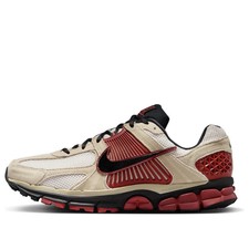 Nike Zoom Vomero 5 "Desert