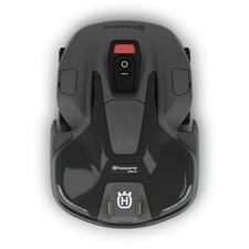 Husqvarna 440 iQ Robotic Lawn