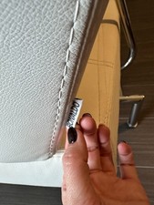 Bonaldo Pierrot King - Divano