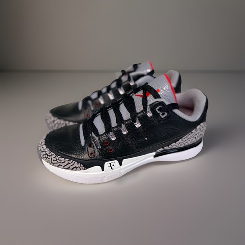 Nike zoom vapor aj3 - zoom,