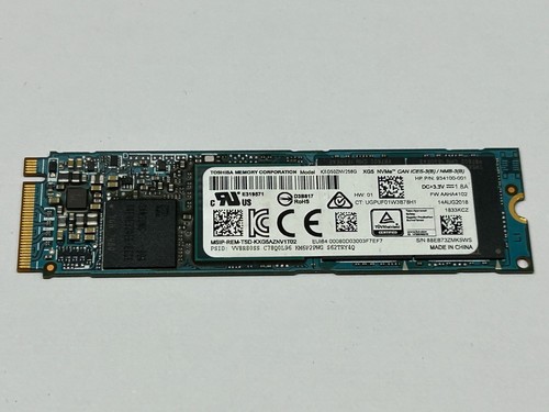 Ssd interno nvme pcie 3 - ssd, 3.0
