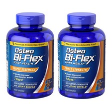 Osteo Bi-Flex Articolazioni