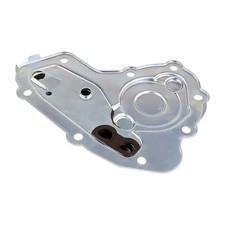 Transmission Cover For Fiat