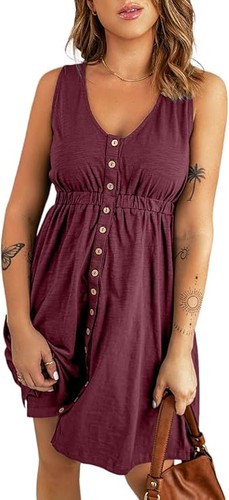 Supersun abito donna - supersun,