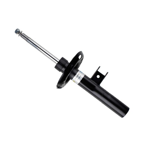 Ammortizzatore bilstein - bilstein, b4