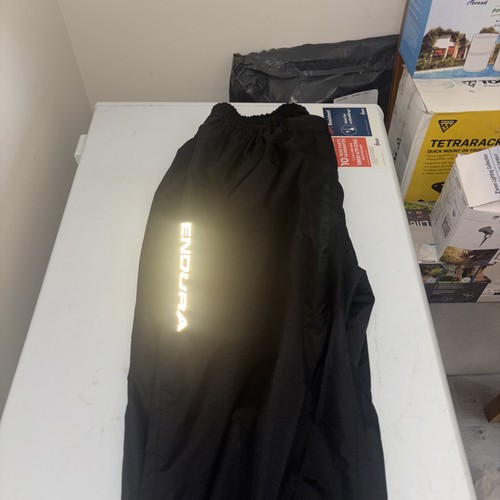 Endura hummvee transit - hummvee,