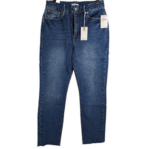 Jeans good american - jeans,