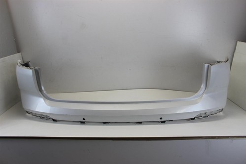 Bmw g01 paraurti posteriore - x3,