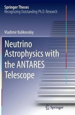 Neutrino Astrophysics with the
