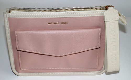 Michael kors trousse - kors, pochette