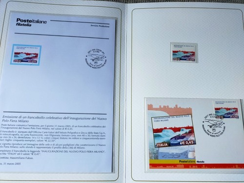 Italia folder grandi - italia:,