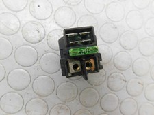 RELE' AVVIAMENTO HONDA CBR 600 F 1999 2000