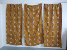 Tende Psichedeliche Space Age