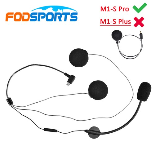 Per fodsports pro - pro, moto