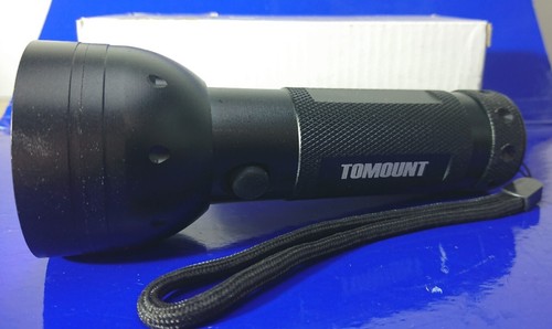 Torcia led luce - uv, led,