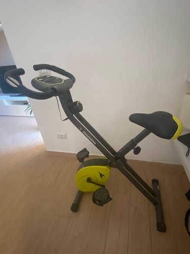 Diadora fitness smarty - fitness, hand