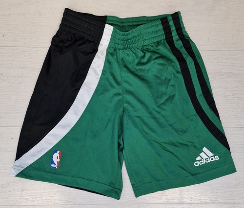 10202 adidas basket usa - basket,