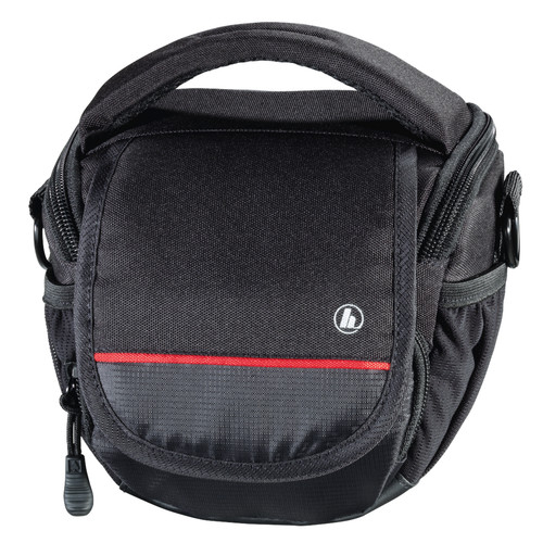 Hama borsa per - hama, fotocamera
