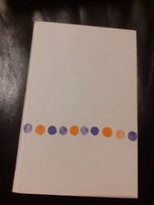 BEGLI AMICI! - MADELEINE