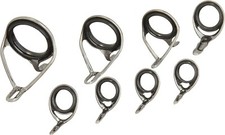 Fuji T-LRVTG108 Originale