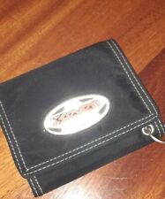 portafoglio ragazzo  seven, nuovo mai usato ideale per ragazzini