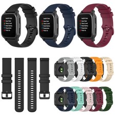 Bracelet Montre Bracelet 20mm