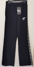 BOY LONDON - Pantaloni Lunghi