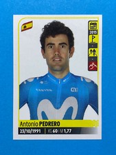 Panini Tour de France 2020