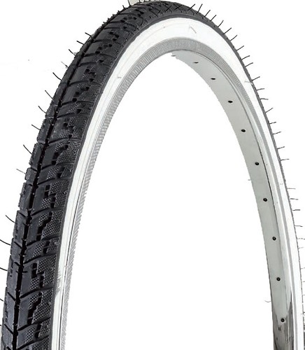 J65015 copertone city - copertone,