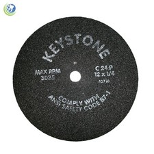 KEYSTONE ODONTOIATRIA MODELLO