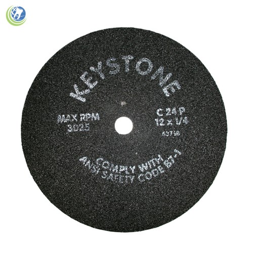 Keystone odontoiatria modello - keystone,