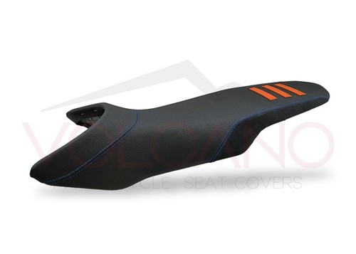 Rivestimento sella ktm 1290 - sella,