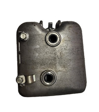 Coperchio carter punterie testata Honda SH 300 tutte le annate