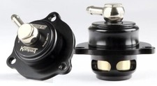 Turbosmart Kompact Shortie