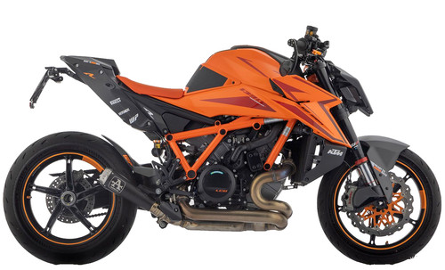 Terminale scarico arrow - scarico,