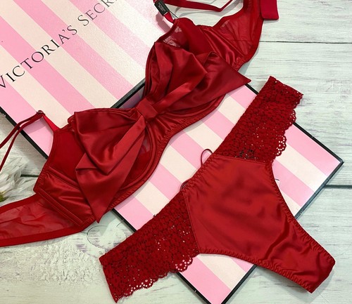 Nwt victoria secret nero - secret,