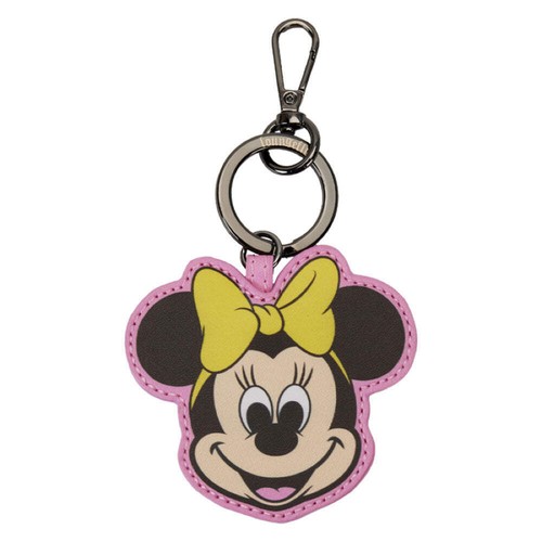 Disney ciondolo per borsa - per,